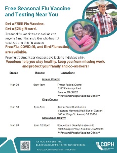 Flu Vaccine-ENG-3.12.2026