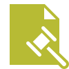 Policy Icon