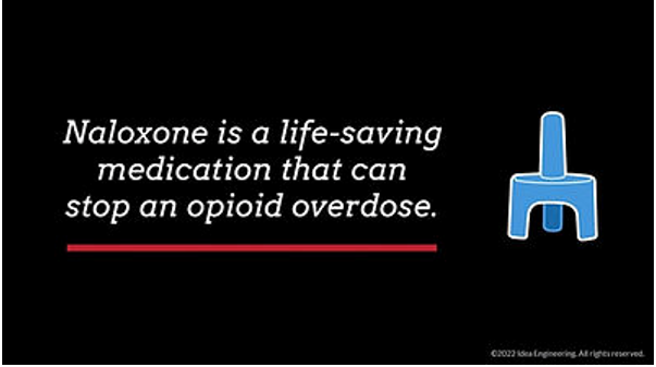 nax.png?Status=Temp&sfvrsn=2420c738_0