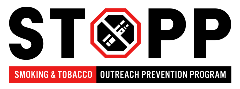 STOPP-Stacked-Logo-Color