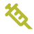 Disposal Icon